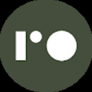 Meet your Posher, Juliette